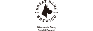 GREAT DANE BREWING