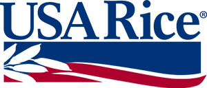 USARice