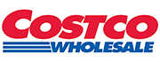 Costco