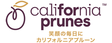 カリフォルニアプルーン協会