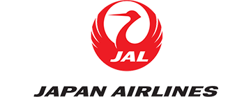 日本航空(JAL)