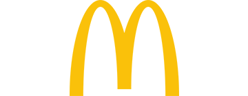 日本マクドナルド㈱フランチャイジー