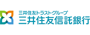 三井住友信託銀行