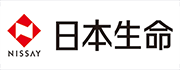 日本生命